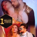 Jasleen Matharu Instagram – “Machalti hu” Out noww on @tseries.official 

@reens_mehta @aamirshaikh2095