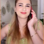 Jasleen Matharu Instagram – Use Affiliate Code JAS300 to get a 300% first and 50% second deposit bonus.

IPL fever is at its peak, so gear up to place your bets only with FairPlay, India’s best sports betting exchange. 
🏆🏏 
Earn big by backing your favorite teams and players. Plus, get an exclusive 5% loss-back bonus on every IPL match. 💰🤑

Don’t miss out on the action and make smart bets with FairPlay. 

😎 Instant Account Creation with a few clicks! 

🤑300% 1st Deposit Bonus & 50% 2nd deposit bonus with FREE GOLD loyalty status – up to 9% Recharge/Redeposit Bonus lifelong!

💰5% lossback bonus on every IPL match.

😍 Best Loyalty Plan – Up to 10% Loyalty bonus.

🤝 15% referral bonus across FairPlay & Turnover Bonus as well! 

👌 Best Odds in the market. Greater Odds = Greater Winnings! 

🕒 24/7 Free Instant Withdrawals 

⚡Fastest Settlements within 5mins

Register today, win everyday 🏆

#IPL2023withFairPlay #IPL2023 #IPL #Cricket #T20 #T20cricket #FairPlay #Cricketbetting #Betting #Cricketlovers #Betandwin #IPL2023Live #IPL2023Season #IPL2023Matches #CricketBettingTips #CricketBetWinRepeat #BetOnCricket #Bettingtips #cricketlivebetting #cricketbettingonline #onlinecricketbetting #Ad