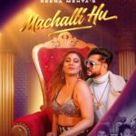 Jasleen Matharu Instagram – Machalti hu… Coming soon on @tseries.official @reens_mehta @aamirshaikh2095 
#tseries  #tseriesmixtape #tseriesmusic #jasleenmatharu
