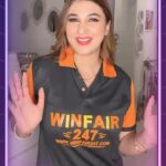 Jasleen Matharu Instagram – This INDIAN PREMIERE LEAGUE Start Playing & Start Earning Unlimited…🎉🤑💰💸

Follow @winfair247 Now🤘🏻
Our Gaming Site Link – www.winfair247.com
Join Now at :- +91-9968733333

This Indian Premier league, watch the matches live on @WINFAIR247 – free of cost ,ad free and faster than TV !

Win big this IPL by betting on Winfair247 at the best odds in the market..

👉🏻 500+ Games Like Cricket, Football, Tennis, Teen Patti, Roulette, Andar Bahar, Dragon vs Tiger, Worli Matka, Lucky7, 32 Cards Etc

👉🏻 India’s No1  auto deposit & withdrawal gaming service 

👉🏻 24/7 superfast withdrawal anytime anywhere 

👉🏻 All payments accepted paytm, UPI, Google pay, PhonePe, IMPS, NEFT, Bank transfer, cash deposit..etc

👉🏻 No documentations required

#winfair247 #cricket #sportsbetting #betnow #wincash #cricketlovers #play #indianpremiereleague #onlinebettingid #instadaily #instapic #picoftheday #instagram #ipl #onlinegamer #winfair #cricketer #sports #latestnews  #cricketfans #live #insta #match