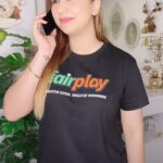 Jasleen Matharu Instagram - Use Affiliate Code JAS300 to get a 300% first and 50% second deposit bonus. The thrill of the IPL continues as it's heading towards the final few weeks. Stand the best chance to win big during the IPL by predicting the performance of your favorite teams and players. 🏆🏏 Get a 15% referral bonus on inviting your friends and a 5% loss-back bonus on every IPL match. 💰🤑 Don't miss out on the action and make smart bets with FairPlay. 😎 Instant Account Creation with a few clicks! 🤑300% 1st Deposit Bonus & 50% 2nd Deposit Bonus, 9% Recharge/Redeposit Lifelong Bonus/10% Loyalty Bonus/15% Referral Bonus 💰5% lossback bonus on every IPL match. 👌 Best Market Odds. Greater Odds = Greater Winnings! 🕒⚡ 24/7 Free Instant Withdrawals Setted in 5 Minutes Register today, win everyday 🏆 #IPL2023withFairPlay #IPL2023 #IPL #Cricket #T20 #T20cricket #FairPlay #Cricketbetting #Betting #Cricketlovers #Betandwin #IPL2023Live #IPL2023Season #IPL2023Matches #CricketBettingTips #CricketBetWinRepeat #BetOnCricket #Bettingtips #cricketlivebetting #cricketbettingonline #onlinecricketbetting #ad