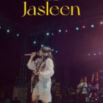 Jasleen Royal Instagram - 😇💟