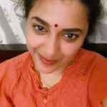 Jewel Mary Instagram - Nature is the cure !!! Take a walk back to your mother ! She is there to listen u , she pampers u to the most relaxed state ! She is there . Seek nature there u l find peace ! Thats my way of unwinding! Whats urs