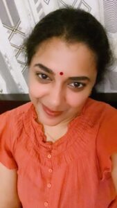 Jewel Mary Instagram - Nature is the cure !!! Take a walk back to your mother ! She is there to listen u , she pampers u to the most relaxed state ! She is there . Seek nature there u l find peace ! Thats my way of unwinding! Whats urs