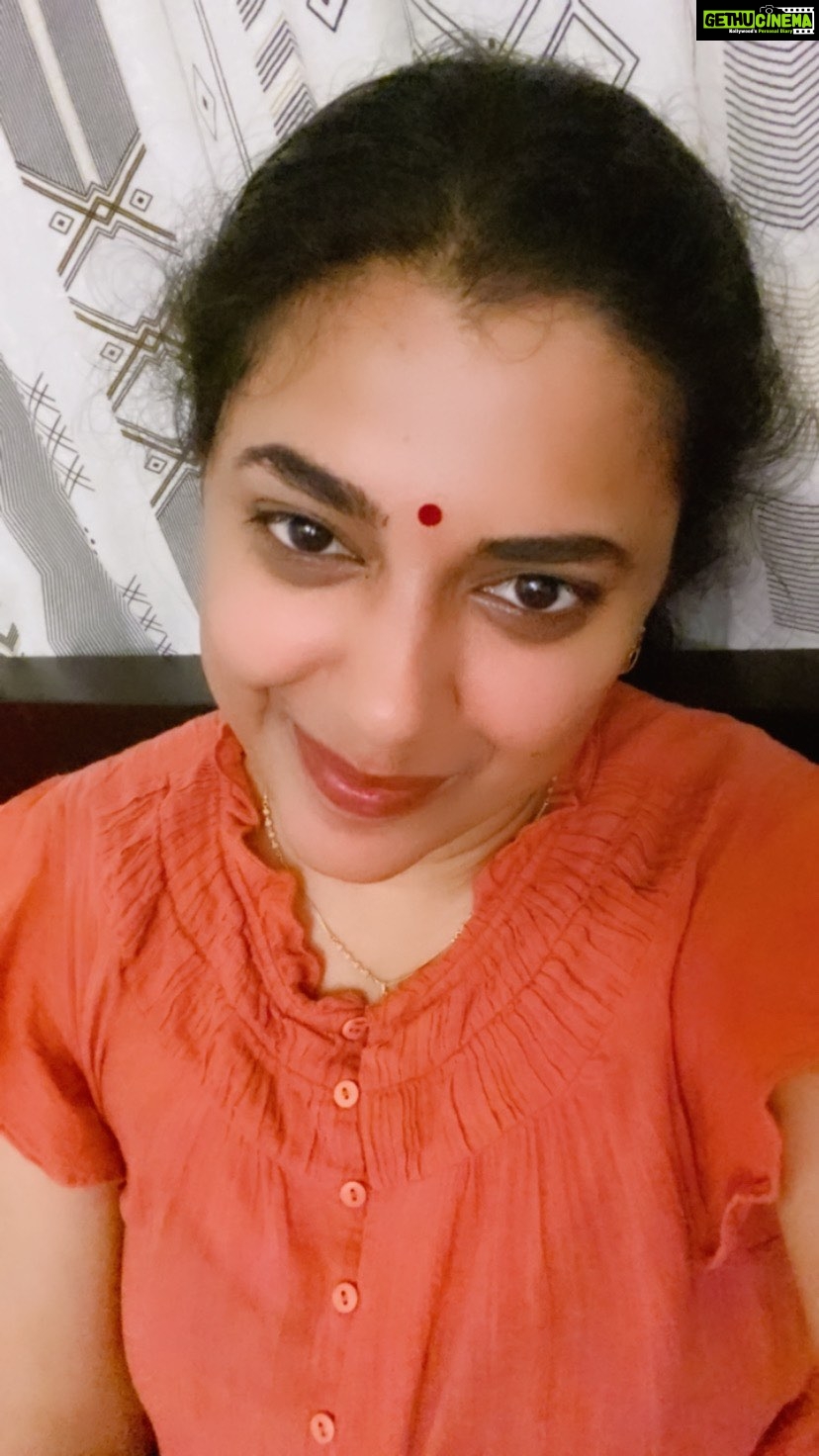 Jewel Mary - 2.8K Likes - Nature is the cure !!! Take a walk back to your mother ! She is there to listen u , she pampers u to the most relaxed state ! She is there . Seek nature there u l find peace ! Thats my way of unwinding! Whats urs