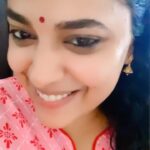 Jewel Mary Instagram - ഒന്ന് സമ്മതിക്ക് ചേട്ടാ ! #savethedate #comedyreels #savethedatecomedy