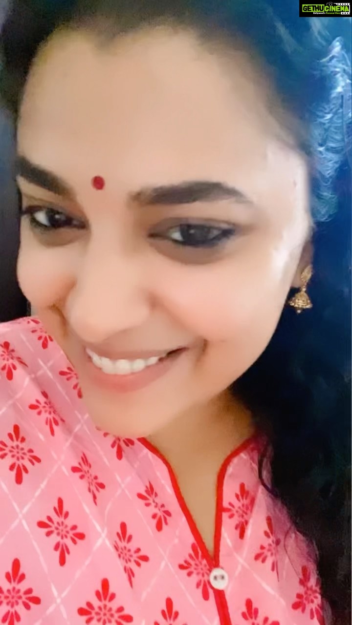 Jewel Mary Instagram - ഒന്ന് സമ്മതിക്ക് ചേട്ടാ ! #savethedate #comedyreels #savethedatecomedy
