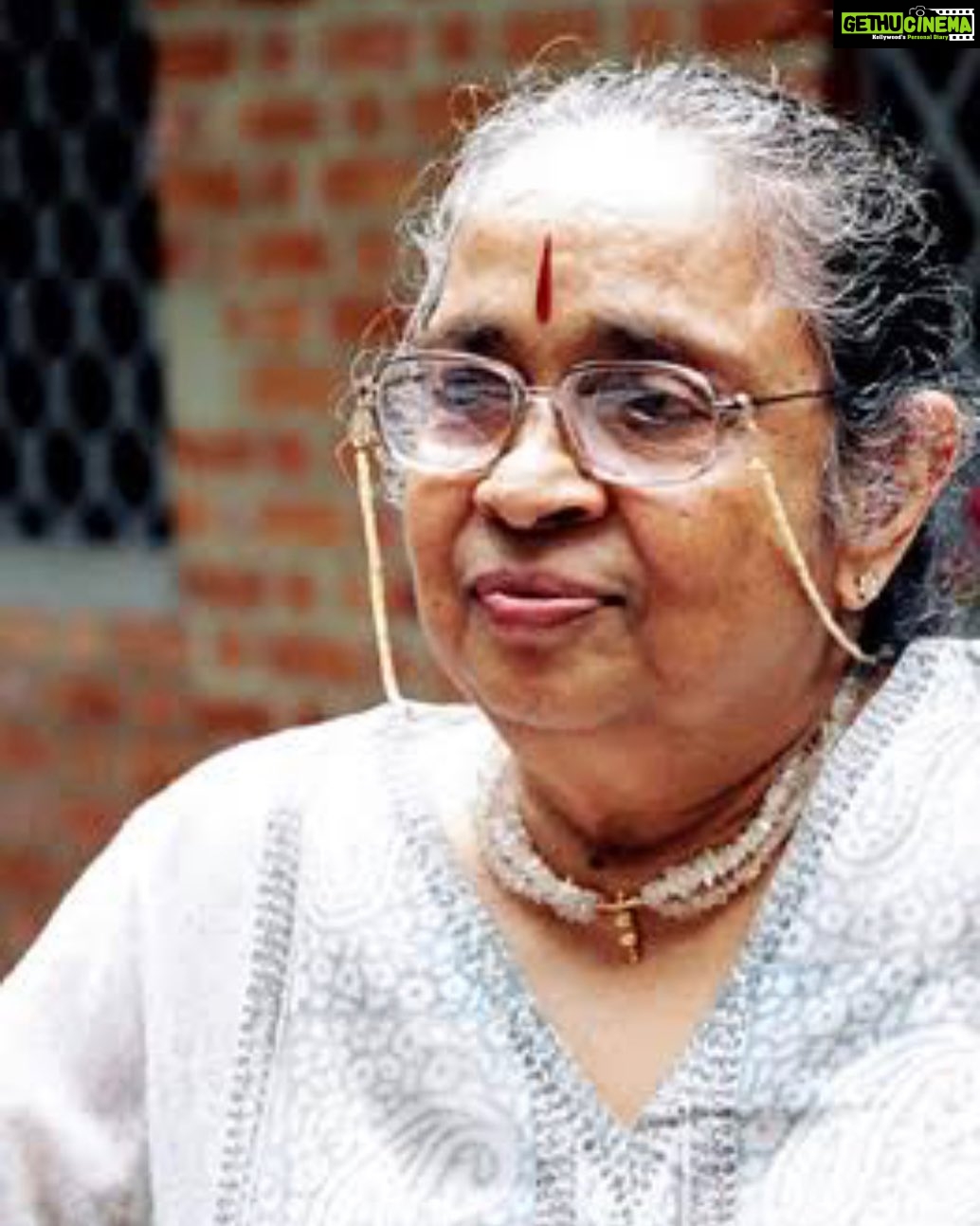 Jewel Mary Instagram - RIP revolutionary! Leader and visionary educator! #maryroy
