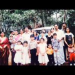 Jewel Mary Instagram - Lil late for the trend ! Yeah പഞ്ചാബി ഹവസിലെ രമണൻ പറഞ്ഞ പോലെ നമുക് ഇതൊരു ജില്ലാ ആയിട്ട് പ്രഖ്യാപിച്ചാലോ ? പുതുശ്ശേരി കുടുംബം 'അമ്മ വീട് !! Epic cousins glow up !!!! @jibin_sebi @jeevasebi @annams12 @neenu_edwin @antonynintu @simon_k_jolly @kuriano__ @_soniajoseph_ @__meleenaaa__ @j0han_j @juvan_jv #cousinsgoals #cousinsglowup #cousinsquad #cousins