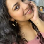 Jewel Mary Instagram - Currently obsessing with my everyday go to makeup look with @ibacosmetics Believe me you all will love it !! 💕💫 Use my coupon code(JEWEL20) to get extra 20% OFF on Iba website 🥳 I truly believe that what makes us beautiful must also be beautiful! @ibacosmetics believes in Clean Beauty! They are India’s First Halal Certified as well as Peta Certified Cruelty 💯 Free & Vegan beauty brand. Iba is totally free from all nasty ingredients such as animal fats, parabens, alcohol and sulfates. I am in love with their makeup range and so will you. #ibacosmetics #cleanbeauty #iba #crueltyfreemakeup #veganmakeup #petacertified #halalcosmetics #makeuplover #monsoonmakeuptutorial