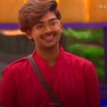 Jewel Mary Instagram - U have won a million hearts ! One and only @riyas_salimm ! The game changer!! Long way to go ! More skies to conquer! More power to u ! @asianet #bigbossmalayalam #bigbossseason4