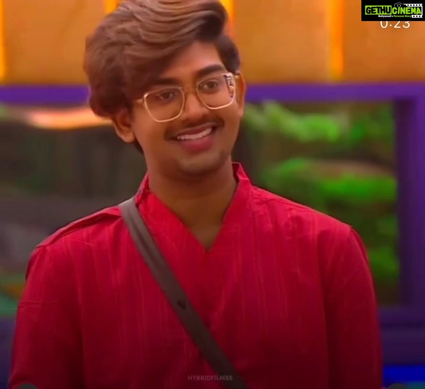 Jewel Mary - 8.9K Likes - U have won a million hearts ! One and only @riyas_salimm ! The game changer!! Long way to go ! More skies to conquer! More power to u ! @asianet #bigbossmalayalam #bigbossseason4