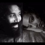 Jewel Mary Instagram – Love like poetry ❤️ 
@mahethangam92 . Ur expressions are beautiful ! 
#reels #tamillove #tamilreels #trendingreels #reelsinstagram #blackandwhite #retro #actor