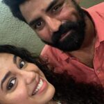 Jewel Mary Instagram - It’s an honour to be a part of such an epic movie Pappan in theatres near you thank you Joshi Sir and David Kachapilli for giving me this opportunity Shaan your golden pen has given me Draupathi !#Pappan #sureshgopi @sureshgopi #Joshi #DavidKachapilli @rjshaan