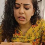 Jewel Mary Instagram - Athe athe athe ! Do u want to see my reaction after i end some conversations 😝⬅️