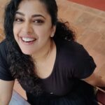 Jewel Mary Instagram - Santhosha janmadinam kuttikk !!!!!!