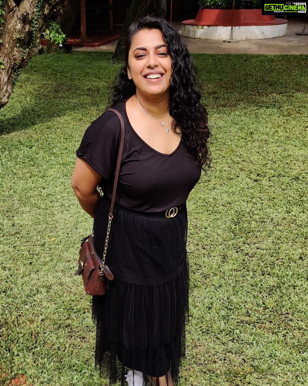 Jewel Mary - 4.1K Likes - Santhosha janmadinam kuttikk !!!!!!