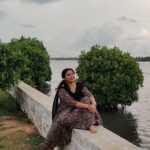 Jewel Mary Instagram - Nothing but nature #mother #nature #being #divinefeminine #love #gaia