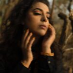 Jewel Mary Instagram - Fauna 📸 @abhimanue_k_raju