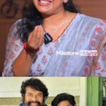 Jewel Mary Instagram - ഈ സമയത്തും മമ്മൂക്ക എടുക്കുന്ന സ്റ്റാൻഡും മമ്മൂക്ക ചെയ്യുന്ന സിനിമകളും മമ്മൂക്കേടെ ഓരോരോ തീരുമാനങ്ങളും, "it's beyond our Imagination"🔥🔥🔥🔥 . . . . . #jewel #jewelmary #mammootty #mammookka #mollywood #mollywoodactors #megastar #mammoottyfans #mammootylovers #malayalamcinema #malayalammegastar