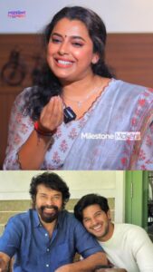 Jewel Mary Instagram - ഈ സമയത്തും മമ്മൂക്ക എടുക്കുന്ന സ്റ്റാൻഡും മമ്മൂക്ക ചെയ്യുന്ന സിനിമകളും മമ്മൂക്കേടെ ഓരോരോ തീരുമാനങ്ങളും,
"it's beyond our Imagination"🔥🔥🔥🔥
.
.
.
.
.
#jewel #jewelmary #mammootty #mammookka #mollywood #mollywoodactors #megastar #mammoottyfans #mammootylovers #malayalamcinema #malayalammegastar