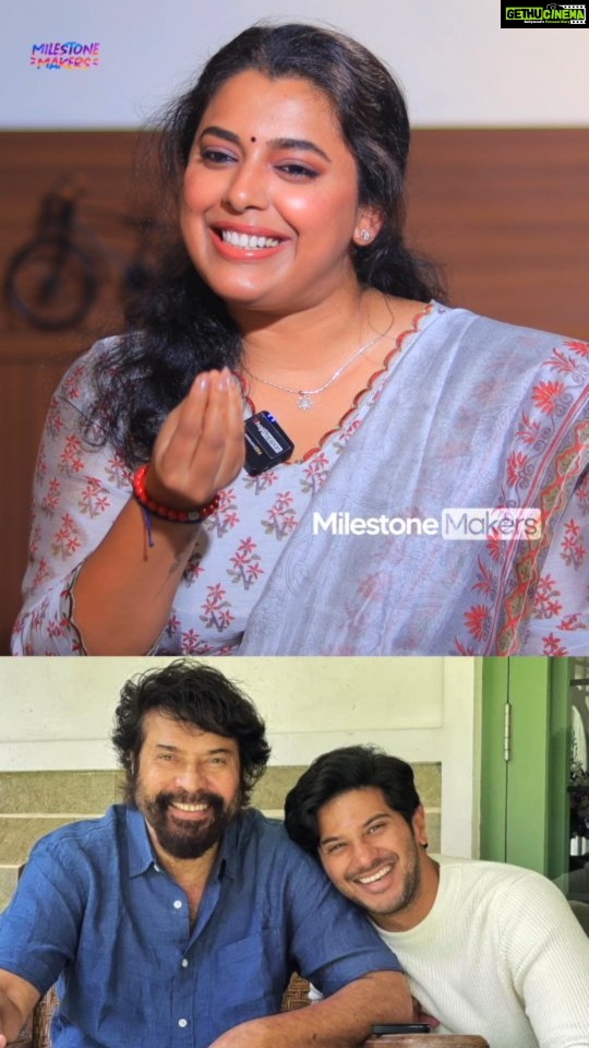 Jewel Mary - 2.8K Likes - ഈ സമയത്തും മമ്മൂക്ക എടുക്കുന്ന സ്റ്റാൻഡും മമ്മൂക്ക ചെയ്യുന്ന സിനിമകളും മമ്മൂക്കേടെ ഓരോരോ തീരുമാനങ്ങളും,
"it's beyond our Imagination"🔥🔥🔥🔥
.
.
.
.
.
#jewel #jewelmary #mammootty #mammookka #mollywood #mollywoodactors #megastar #mammoottyfans #mammootylovers #malayalamcinema #malayalammegastar