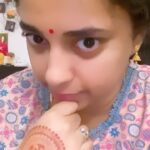 Jewel Mary Instagram - യാമിനി അല്ല അമ്മിണി കുട്ടി !!! 🥰🥰🥰🥰 #instareels #trendingreels #mallayalam #malayalamactress #malayalammovies #yamini #lovereels