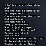 Jewel Mary Instagram - Unleash the Goddess