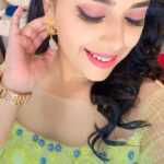 Jewel Mary Instagram - Miss my kuttimanikal ! Chakkarummaa muthukaleee !!! Love u all sooo much !! @asianet #starsingerjuniorseason3 @sabarinathk_ @brandy_makeup_artist @m_manjari @sitharakrishnakumar @kailasmenon2000 @stephendevassy