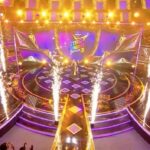 Jewel Mary Instagram - Dont miss the episode tonight at 9 30 pm ! Only on @asianet #starsingerjuniorseason3
