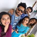 Jewel Mary Instagram - കുട്ടി താരങ്ങളോടൊപ്പം ഞെട്ടിക്കാൻ ഞങ്ങളും റെഡി ! നിങ്ങളോ ? Coming soon #starsingerjuniorseason3 @asianet @mrrajanfilm @stephendevassy @m_manjari @sitharakrishnakumar @kailasmenon2000 ❤️❤️❤️❤️❤️🎶🎶🎶🎶🎶❤️🎶🎶🎶🎶🎶 #realityshow #starsinger #asianet