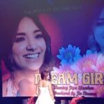 Jiya Shankar Instagram - All the world’s a stage so dance to it ✨ Our #dreamgirl is all set, are you? #biggboss #biggbossott #jiyaainthehouse