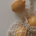 Jiya Shankar Instagram - When life gives you lemons…..you know how the saying goes ;)