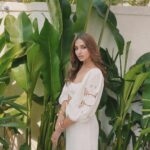 Jiya Shankar Instagram - Baaki sab theek ?