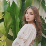 Jiya Shankar Instagram - Baaki sab theek ?