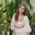 Jiya Shankar Instagram - Baaki sab theek ?