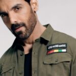 John Abraham Instagram – Night or day, be unmissable in every way. Ecko’s 2023 Spring Summer collection is out now. Own it by visiting the link in bio.
#WeAreInfinite #EckoUnltd #Ecko #WorldFamousRhinoBrand #Streetwear #StreetFashion #WeAreUnltd