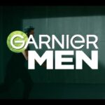 John Abraham Instagram – Ready to feel the beat?
I had a fun time shooting the rap video with Garnier Men feat. Mumbai Indians. 
This rap will take you on a journey of unstoppable swag and raw energy. So, wait no more and #levelupwithgarniermen @thegarnierman 

#Garnier #GarnierMen #MumbaiIndians #MensGrooming #FaceWash #Cricket