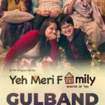 Juhi Parmar Instagram - Gulband - The Winter Song is a mesmerizing musical piece that reminds us of cozy winters with warmth which makes us feel like family! @javedali4u @nilotpalbora_music @writer_avinash @juhiparmar @rajeshkumar.official @hetalgada19 @anngadraaj @veenamehta305 @amazonminitv @theviralfever @kurundkarmandar @arunabhkumar @koshyvijay @sunshineproductionsofficial @sudhirpix @cma.sees @shreyansh.pandey @anandeshwardwivedi @nikhil_sachan_