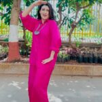 Juhi Parmar Instagram - When such iconic songs come back one can truly say #OldIsGold! Tracks which are timeless and have all of us dancing and singing till date! #dance #dancereels #dancelover #trendingreels #trendingsongs #trending #trend #trendingaudio #reels #reelsinstagram #reelitfeelit #reelsvideo