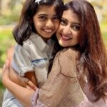 Juhi Parmar Instagram – In this world of being a woman, there may have been many challenges but the greatest gift has been that of motherhood!  This weekend maybe a celebration of mothers but truly for me it’s a celebration of the relationship, of the blessing of being called a MOM! 

#Gratitude #Motherhood #MothersDay2023 #mothersday #mother #motherlove #motherdaughter #motherdaughterlove #mom #momlife