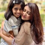 Juhi Parmar Instagram – In this world of being a woman, there may have been many challenges but the greatest gift has been that of motherhood!  This weekend maybe a celebration of mothers but truly for me it’s a celebration of the relationship, of the blessing of being called a MOM! 

#Gratitude #Motherhood #MothersDay2023 #mothersday #mother #motherlove #motherdaughter #motherdaughterlove #mom #momlife