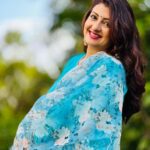 Juhi Parmar Instagram – Eyes and the unspoken words…..
#smile #eyestalk #beauty