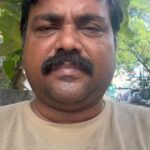 Kaali Venkat Instagram - https://youtu.be/xe2VFeyvUHw வாழ்த்துக்கள்💐