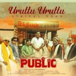 Kaali Venkat Instagram - https://youtu.be/PZ9s7DgDEjk