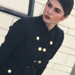 Kainaat Arora Instagram - Devilishly good …. . . . . #kainaatarora . Talent manager : @business.manager_kainaat On Earth