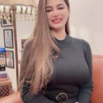 Kainaat Arora Instagram - See You #Dubai On 10 th of #June 2023 at @radiocityindia #BusinessTitansAwards #Chapter2 #RadioCityBusinessTitansAwards 🇦🇪🇦🇪🇦🇪 . See you guys 🙏🙏🙏 . #kainaatarora #WorkScenes #Awards #Presenter #GuestOfHonour #Dxb #uae🇦🇪