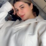 Kainaat Arora Instagram – ✈️ Life Is A Journey ✈️ 
.
.

Had a fantastic Show Last Night .. 
.
Until thn ✈️✈️
.
Thank you #Delhi For Always So Welcoming 
.
.
#kainaatarora #kainaataroraupdates #kainaat_arora #onwards ✈️✈️✈️
.
Talent manager : #Priyankshah 
@business.manager_kainaat Delhi, India