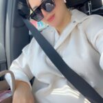 Kainaat Arora Instagram - Had a fantastic Show Last Night .. . Until thn ✈️✈️ . Thank you #Delhi For Always So Welcoming . . #kainaatarora #kainaataroraupdates #kainaat_arora #onwards ✈️✈️✈️ . Talent manager : #Priyankshah @business.manager_kainaat New Delhi