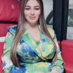 Kainaat Arora Instagram - See you #Delhi on 25 th of May 2023 at #PalmGreens .. . . . . #kainaatarora #WorkFiles #WorkScenes #kainaat_arora . Talent manager: @business.manager_kainaat ( priyank shah )